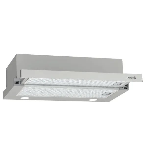 736102 NAPA GORENJE BHP 603E9X