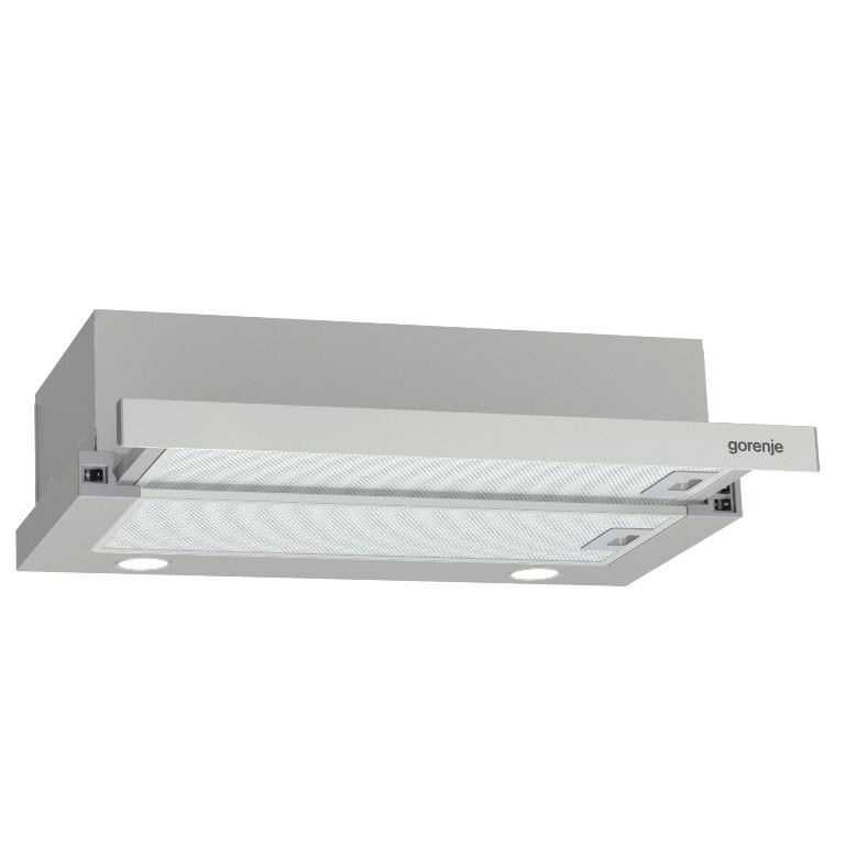 NAPA GORENJE BHP 603E9X