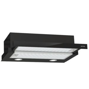 735442 NAPA GORENJE TH 62E4BG