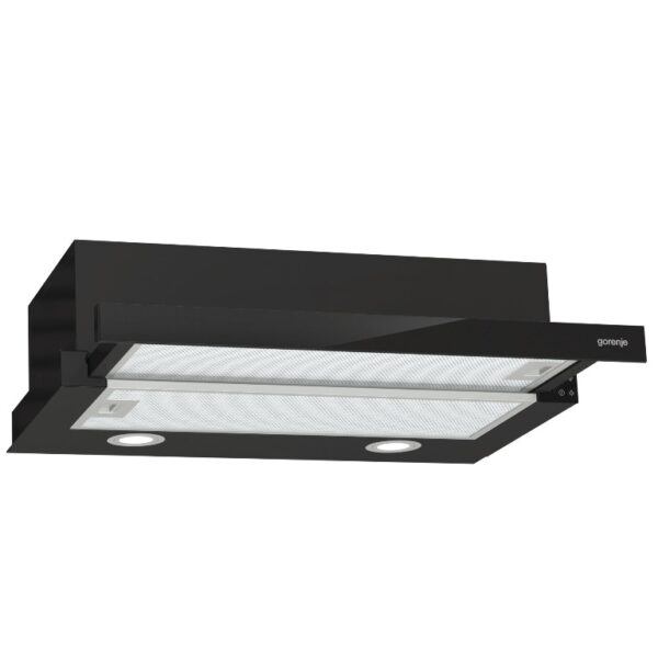 735442 NAPA GORENJE TH 62E4BG