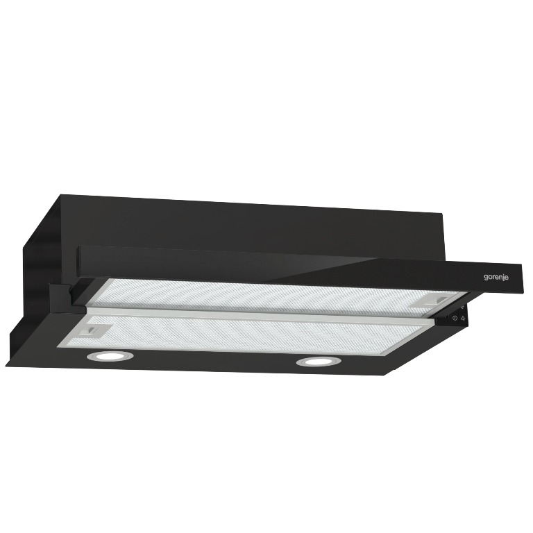 735442 NAPA GORENJE TH 62E4BG