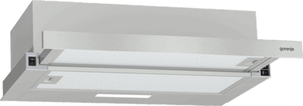 735407 NAPA GORENJE TH 60E3X