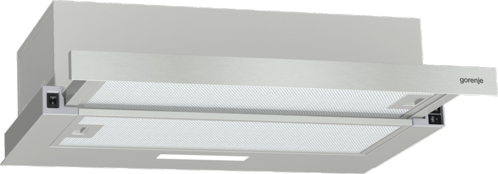 735407 NAPA GORENJE TH 60E3X