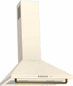 736201 NAPA GORENJE WHC 63CLI Classico