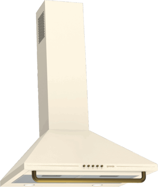 736201 NAPA GORENJE WHC 63CLI Classico
