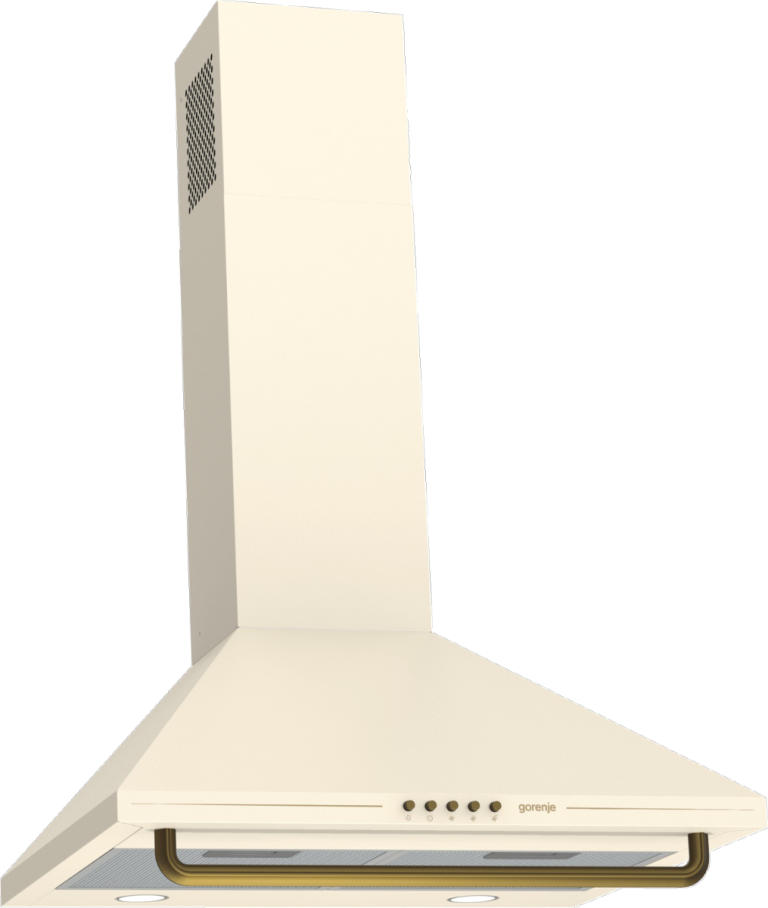 736201 NAPA GORENJE WHC 63CLI Classico