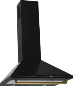 NAPA GORENJE WHC 63CLB Classico