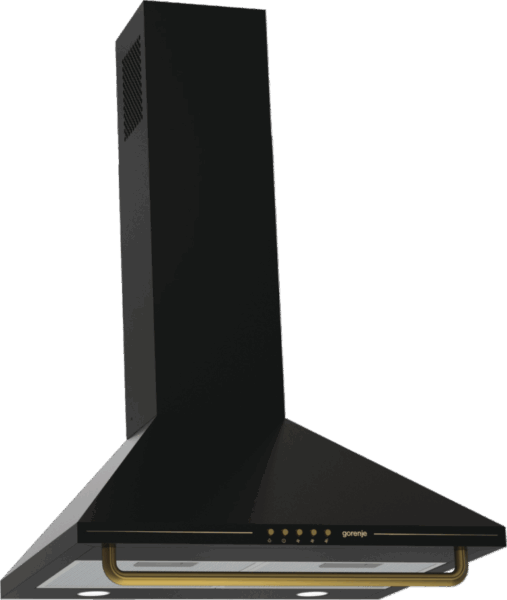 736180 NAPA GORENJE WHC 63CLB Classico
