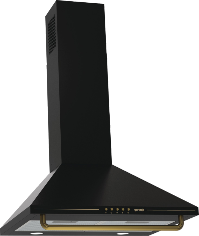 NAPA GORENJE WHC 63CLB Classico