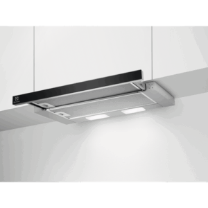 942022681 NAPA ELECTROLUX LFP 326AB