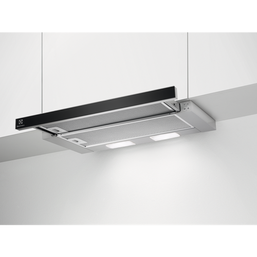 942022681 NAPA ELECTROLUX LFP 326AB