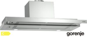 NAPA GORENJE BHP 923E13X