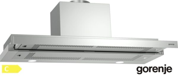 NAPA GORENJE BHP 923E13X