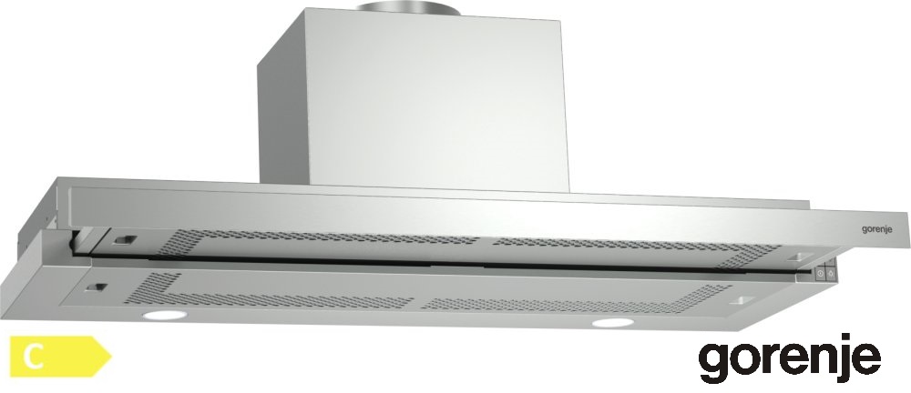 NAPA GORENJE BHP 923E13X