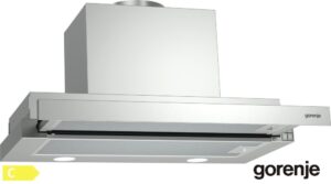 NAPA GORENJE BHP 623E13X