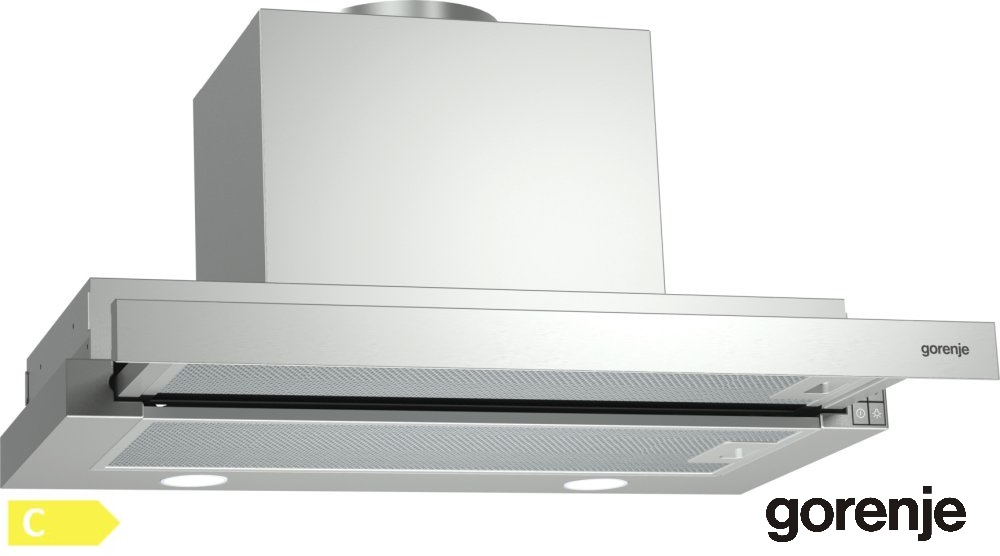 NAPA GORENJE BHP 623E13X