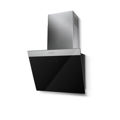 NAPA FABER DAISY+ BK A55