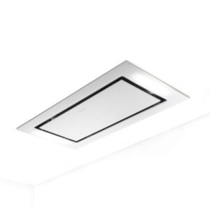 NAPA FABER HEAVEN GLASS 2.0 WH KL A90