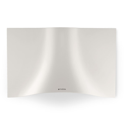 NAPA FABER VEIL WH A90