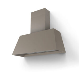 321.0506.535 NAPA FABER CHLOE XL CG MATT A110