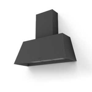 NAPA FABER CHLOE XL CI A110