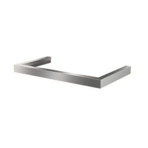 KIT OKVIR 800 MM ZA NAPU FABER THEA EV8 INOX