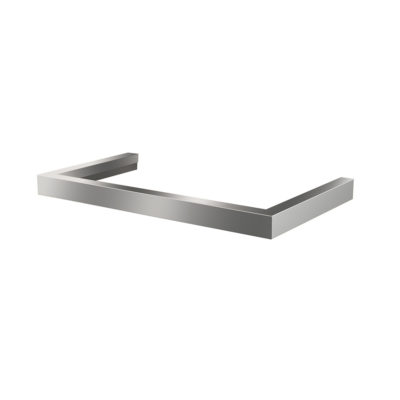 KIT OKVIR 800 MM ZA NAPU FABER THEA EV8 INOX