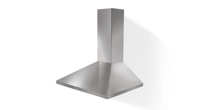 NAPA FABER VALUE SL X A90