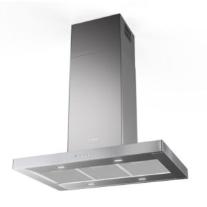 NAPA FABER STILO COMFORT ISOLA X A90