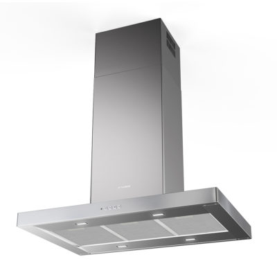 NAPA FABER STILO COMFORT ISOLA X A90