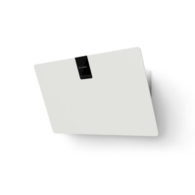 NAPA FABER SOFT EDGE BIANCO KOS A80