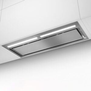 NAPA FABER INKA LUX PREMIUM X A70 KL