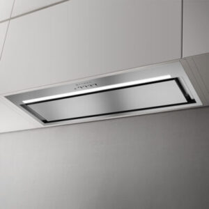 305.0665.354 NAPA FABER INKA LUX EVO X A70