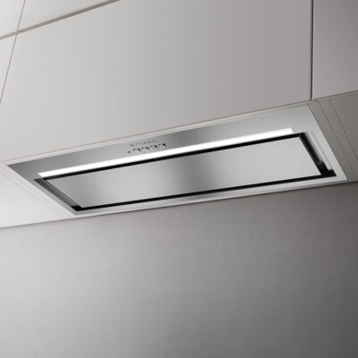 305.0665.354 NAPA FABER INKA LUX EVO X A70