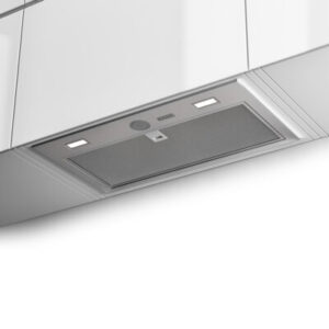 NAPA FABER INKA PLUS HCS X A70