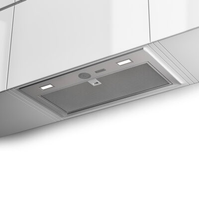 NAPA FABER INKA PLUS HCS X A70