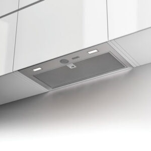 NAPA FABER INKA SMART HCS X A52