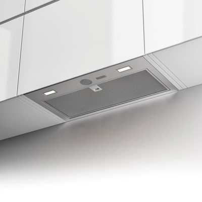 NAPA FABER INKA SMART HCS X A52