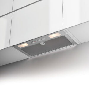 NAPA FABER INKA SMART HC X A70