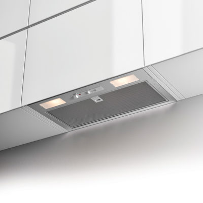NAPA FABER INKA SMART HC X A70