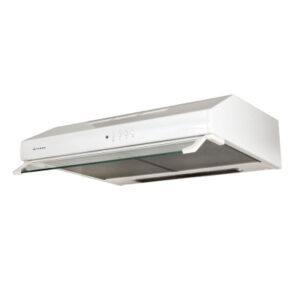 NAPA FABER 2740 PB SRM WH A60