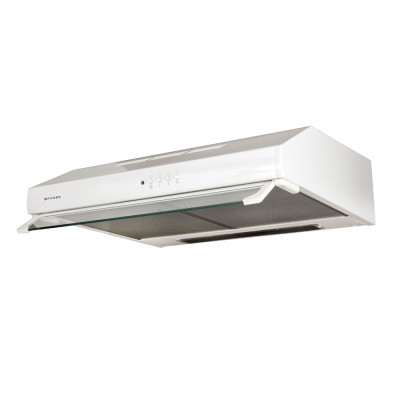 NAPA FABER 2740 PB SRM WH A60