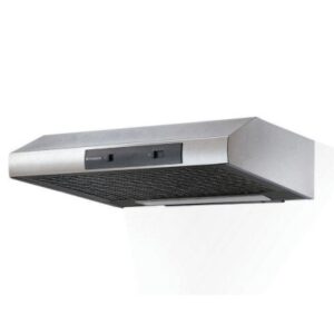 NAPA FABER 741 BASE X A60