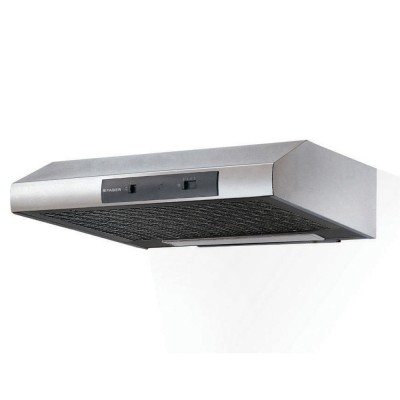 NAPA FABER 741 BASE X A60