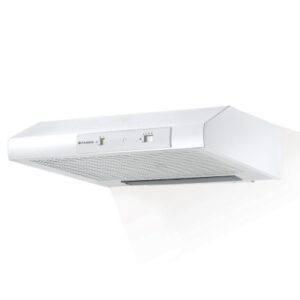 300.0557.477 NAPA FABER 741 BASE W A60