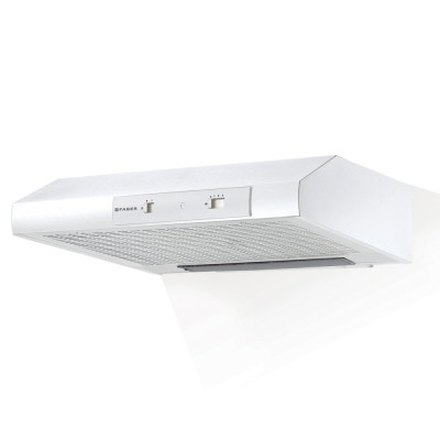 300.0557.477 NAPA FABER 741 BASE W A60