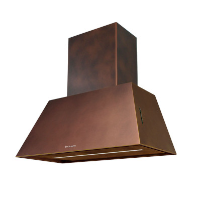 NAPA FABER CHLOE EV8+ OC A70