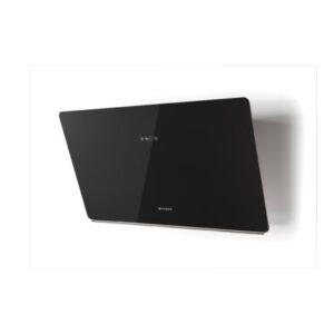 NAPA FABER GLAM LIGHT ZERO DRIP BK A80