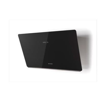 NAPA FABER GLAM LIGHT ZERO DRIP BK A80