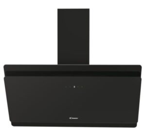 NAPA CANDY CVMA 90N